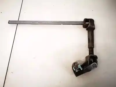 Piesă de schimb auto la mâna a doua pivot rotulã direcție pentru ford galaxy (vx) 1.9 tdi cat referințe oem iam 