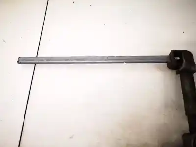 Second-hand car spare part steering joint for ford galaxy (vx) 1.9 tdi cat oem iam references   