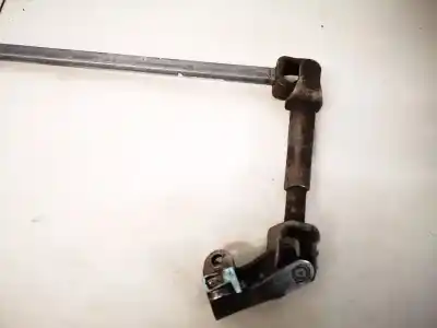 Second-hand car spare part steering joint for ford galaxy (vx) 1.9 tdi cat oem iam references   