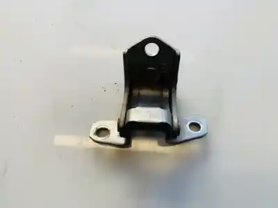 Автозапчасти б/у амортизаторы багажника/двери за mazda cx-7, 2006.01 - 2012.12 2.3 182kw 2006.01 - 2012.12 ссылки oem iam 