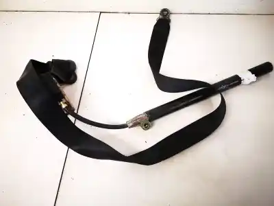 Piesă de schimb auto la mâna a doua centurã de siguranțã partea din fatã dreapta pentru ford galaxy (vx) 1.9 tdi cat referințe oem iam 7m0857706b