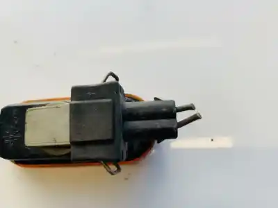 Peça sobressalente para automóvel em segunda mão farolim do lado esquerdo por ford galaxy (vx) 1.9 tdi cat referências oem iam 0152636  