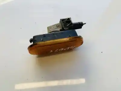 Peça sobressalente para automóvel em segunda mão farolim do lado esquerdo por ford galaxy (vx) 1.9 tdi cat referências oem iam 0152636