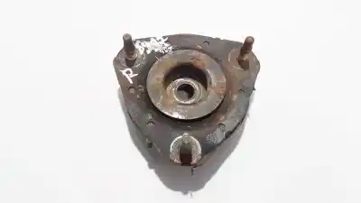 Peça sobressalente para automóvel em segunda mão amplificador de som por ford focus turnier (cak) 1.8 tddi turbodiesel cat referências oem iam 98ag3k155af Peça sobressalente para automóvel em segunda mão amplificador de som por ford focus turnier (cak) 1.8 tddi turbodiesel cat referências oem iam 98ag3k155af