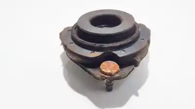 Автозапчастина б/у пластикler для ford focus turnier (cak) 1.8 tddi turbodiesel cat посилання на oem iam 98ag3k155af  98ag-3k155-af, 210172-92 Автозапчастина б/у пластикler для ford focus turnier (cak) 1.8 tddi turbodiesel cat посилання на oem iam 98ag3k155af  98ag-3k155-af, 210172-92