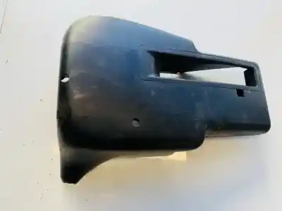 Peça sobressalente para automóvel em segunda mão plásticos por ford galaxy (vx) 1.9 tdi cat referências oem iam 7m0953516k