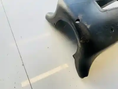 Pezzo di ricambio per auto di seconda mano plastica per ford galaxy (vx) 1.9 tdi cat riferimenti oem iam 7m0953516k  95vw3533edw