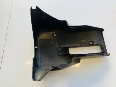 Pezzo di ricambio per auto di seconda mano plastica per ford galaxy (vx) 1.9 tdi cat riferimenti oem iam 7m0953516k  95vw3533edw