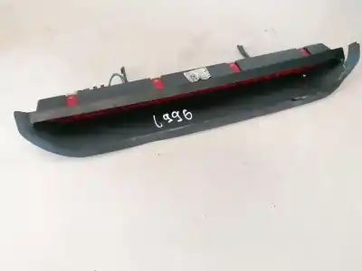 Автозапчасти б/у центральный стоп-сигнал за opel vectra c (z02) 2.2 dti 16v (f69) ссылки oem iam 024469480