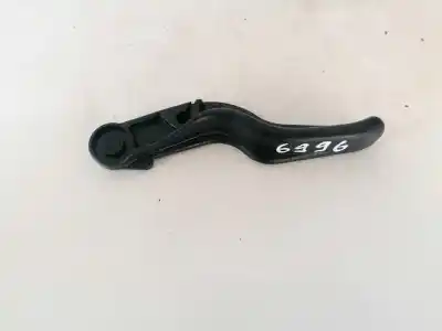 Автозапчасти б/у пластики за opel vectra c (z02) 2.2 dti 16v (f69) ссылки oem iam 