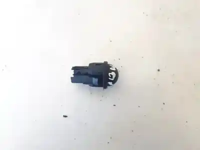 Peça sobressalente para automóvel em segunda mão sensor por ford focus lim. (cb4) 1.6 tdci cat referências oem iam 3m5t19e663  