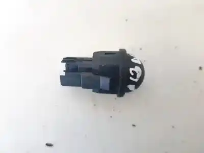 Peça sobressalente para automóvel em segunda mão sensor por ford focus lim. (cb4) 1.6 tdci cat referências oem iam 3m5t19e663