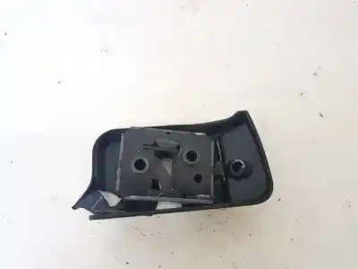 Pezzo di ricambio per auto di seconda mano pezzi vari per audi 80 avant 1.9 tdi riferimenti oem iam 8a9885734  