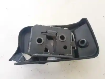 Pezzo di ricambio per auto di seconda mano pezzi vari per audi 80 avant 1.9 tdi riferimenti oem iam 8a9885734  
