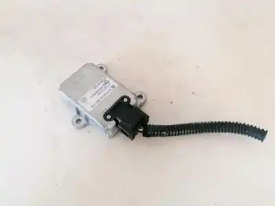 Автозапчасти б/у датчик за opel vectra c (z02) 2.2 dti 16v (f69) ссылки oem iam 13665701