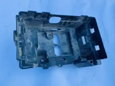 Pezzo di ricambio per auto di seconda mano medio per opel meriva b 1.7 16v cdti riferimenti oem iam 13312806