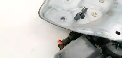 Автозапчасти б/у мотор стекла переднего правого за renault laguna (b56) 2.2 dt rt ссылки oem iam   
