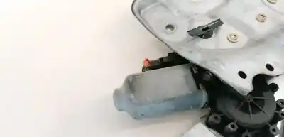 Автозапчасти б/у мотор стекла переднего правого за renault laguna (b56) 2.2 dt rt ссылки oem iam   