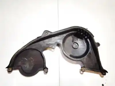 Автозапчасти б/у распределительная крышка за mazda premacy (cp) 2.0 turbodiesel cat ссылки oem iam rf2a10511  