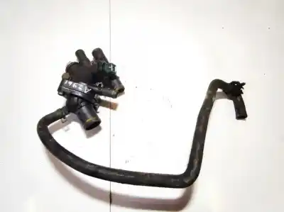 Gebrauchtes Autoersatzteil THERMOSTAT zum RENAULT LAGUNA (B56)  OEM-IAM-Referenzen   