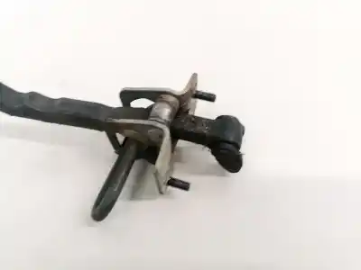 Second-hand car spare part hinge for volvo v50 (545) 2.4 oem iam references   