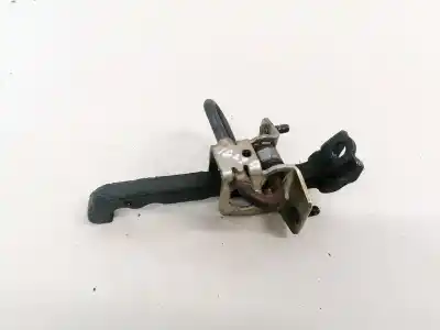 Second-hand car spare part hinge for volvo v50 (545) 2.4 oem iam references   