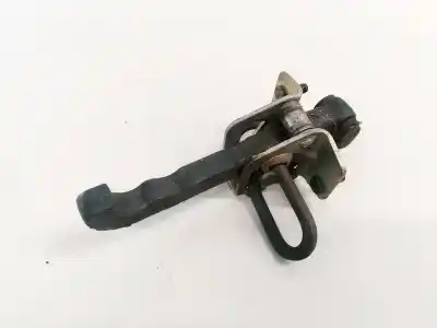 Peça sobressalente para automóvel em segunda mão dobradiça por volvo v50 (545) 2.4 referências oem iam 