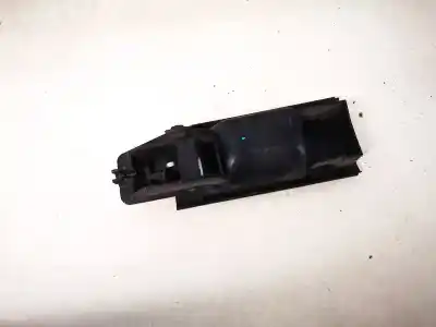 Second-hand car spare part interior left front handle for audi a6 avant (c4) 2.5 tdi oem iam references 4a0837019b  