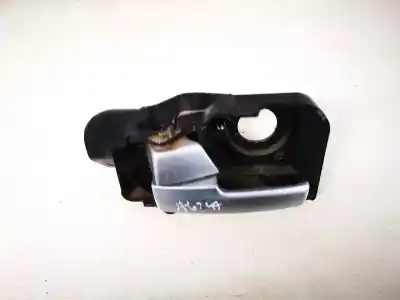 Second-hand car spare part interior left rear handle for ford mondeo turnier (ge) 2.0 cat oem iam references 1s71f22601af