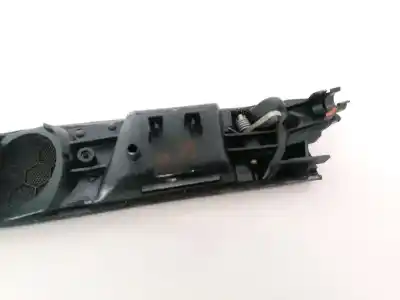 Автозапчасти б/у внутри передней правой ручки за audi a6, c5 1997.01 - 2001.08 2.4 121kw 1997.02 - 2005.01 ссылки oem iam 4b0839020  