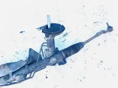 Second-hand car spare part steering rack for mazda 3 lim. (bl) 1.6 cd diesel cat oem iam references   112239, bbs9