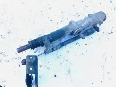Second-hand car spare part steering rack for audi 80/90 (893) 1.9 diesel (1y) oem iam references 