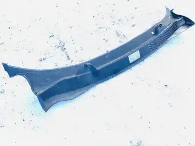 Автозапчасти б/у торпедо за opel corsa d (s07) 1.2 lpg (l08 l68) ссылки oem iam 13242572