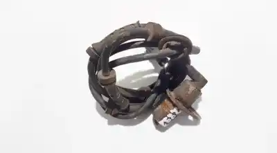 Tweedehands auto-onderdeel ABS-SENSOR voor KIA CARNIVAL  OEM IAM-referenties   