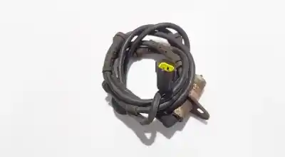 Tweedehands auto-onderdeel abs-sensor voor kia carnival 2.9 turbodiesel cat oem iam-referenties   