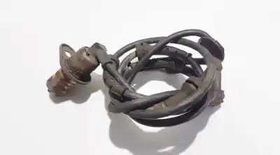 Tweedehands auto-onderdeel ABS-SENSOR voor KIA CARNIVAL  OEM IAM-referenties   