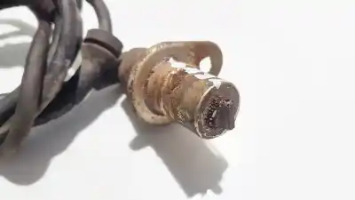 Tweedehands auto-onderdeel abs-sensor voor kia carnival 2.9 turbodiesel cat oem iam-referenties   