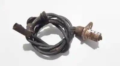 Tweedehands auto-onderdeel abs-sensor voor kia carnival 2.9 turbodiesel cat oem iam-referenties   