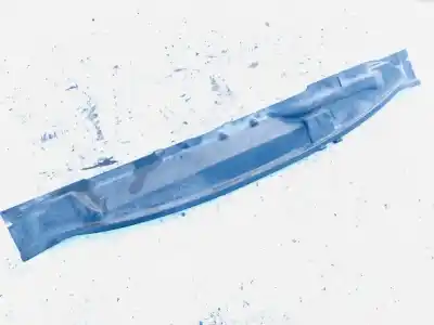 Peça sobressalente para automóvel em segunda mão grelha torpedo curcuvan por ford focus lim. (cb4) 1.6 tdci cat referências oem iam 4m51a01628at