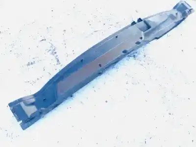 Second-hand car spare part torpedo for ford focus lim. (cb4) 1.6 tdci cat oem iam references 4m51a01628at  4m51-a01628-at