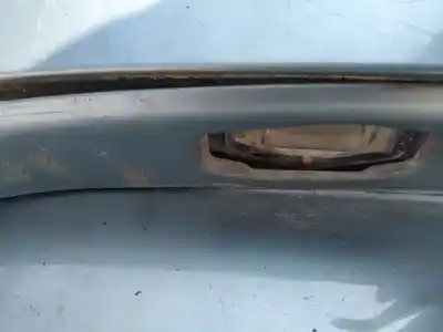 Second-hand car spare part licence plate light for honda accord vii (cl, cn) 2.0 (cl7) oem iam references 