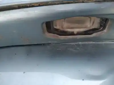 Автозапчастина б/у реєстрація пілот для honda accord vii (cl, cn) 2.0 (cl7) посилання на oem iam   