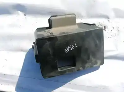 Pezzo di ricambio per auto di seconda mano Medio per FORD FOCUS TURNIER (CB4) 1.6 16V CAT Riferimenti OEM IAM 98AB10A659B  98AB-10A659-B