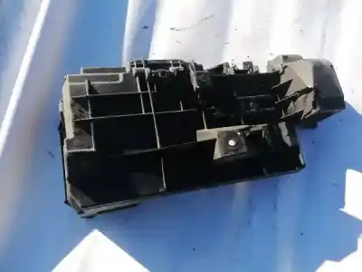 Автозапчастина б/у середній для opel vectra c (z02) 2.2 dti 16v (f69) посилання на oem iam 24413805  