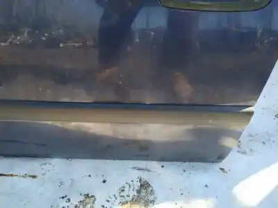 Автозапчастина б/у пластика для opel astra g caravan 1.7 16v dti cat (y 17 dt / lr6) посилання на oem iam   