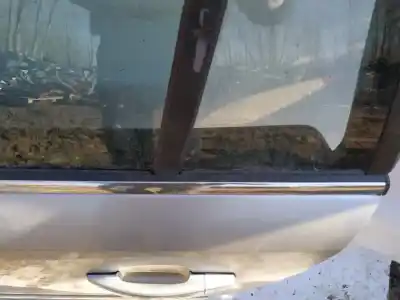 Автозапчастина б/у пластика для opel vectra c (z02) 2.2 dti 16v (f69) посилання на oem iam   