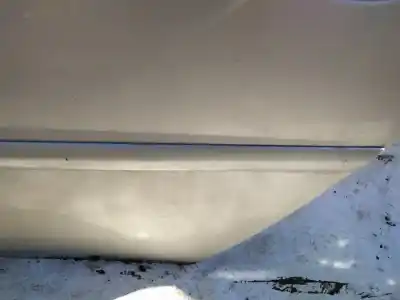 Автозапчастина б/у пластика для opel vectra c (z02) 2.2 dti 16v (f69) посилання на oem iam   
