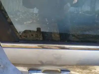 Автозапчастина б/у пластика для opel vectra c (z02) 2.2 dti 16v (f69) посилання на oem iam   