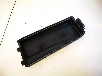 Автозапчасти б/у блок реле/предохранителей за opel vectra c (z02) 2.2 dti 16v (f69) ссылки oem iam 24438039  