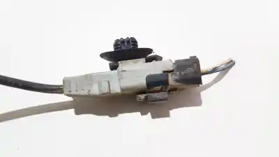 Автозапчасти б/у датчик абс за citroen c5 ii (rc_) 2.0 hdi (rcrhrh) ссылки oem iam   